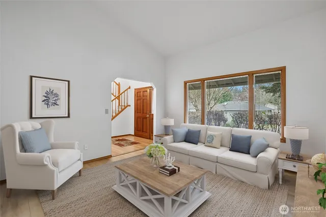 $799,990 | 12411 44th Drive Southeast, Everett, WA 98208