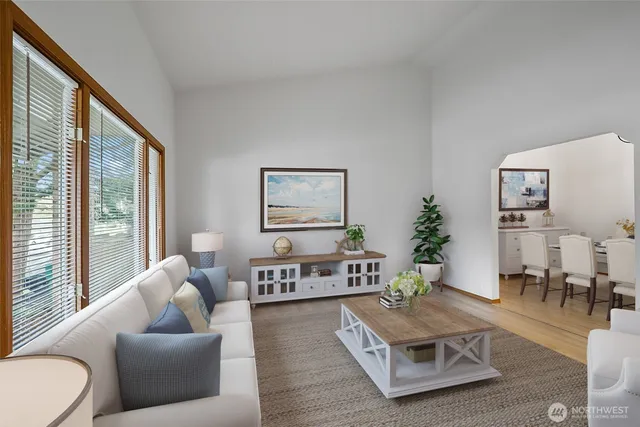 $799,990 | 12411 44th Drive Southeast, Everett, WA 98208