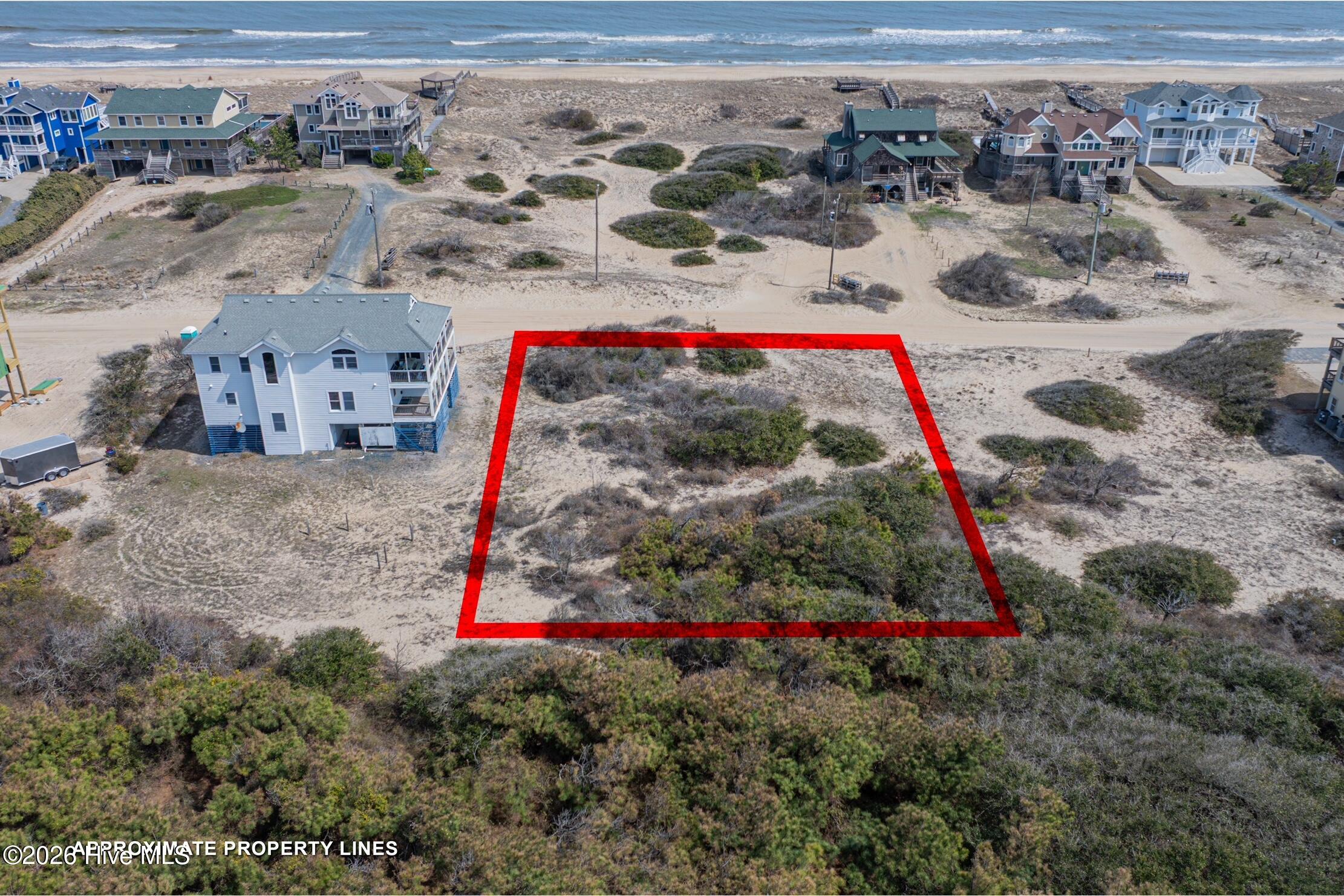 2278 Sandfiddler Road Corolla, NC 27927 - Photo 2 of 12 IMG_9024