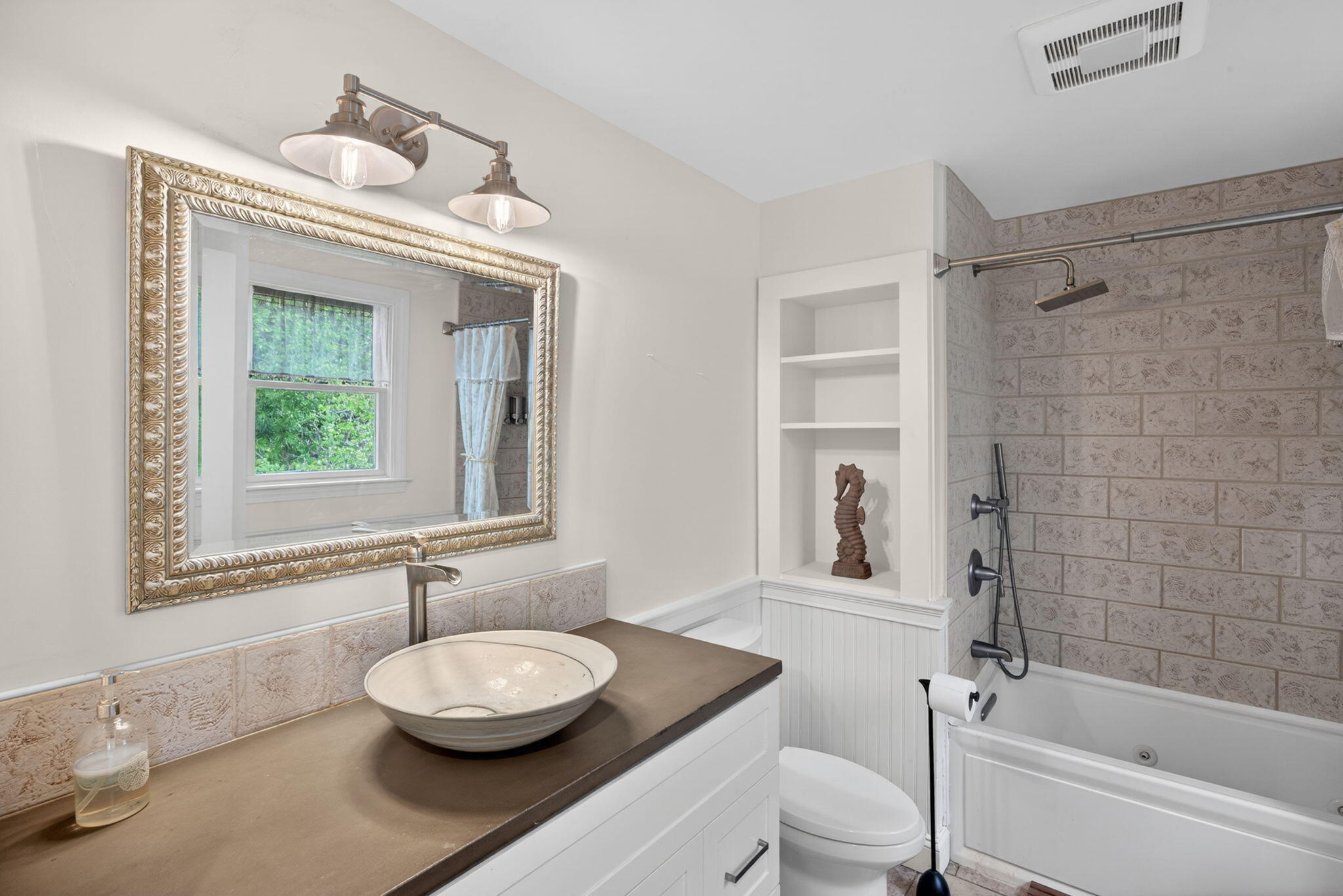 73 Pimlico Pond Road Mashpee, MA 02649 - Photo 20 of 29 31-8P0A6997