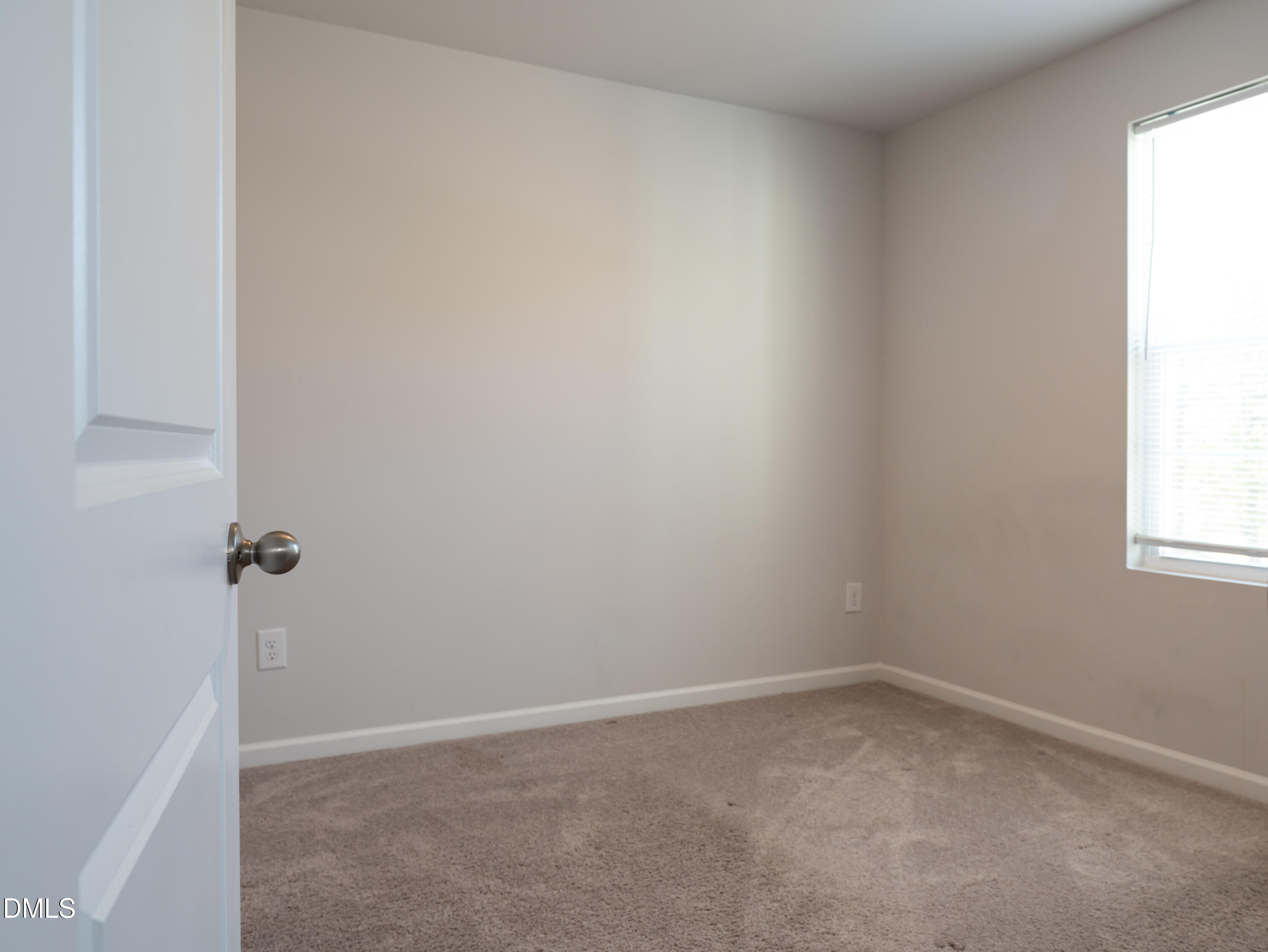 44 Edgemont Avenue Roxboro, NC 27573 - Photo 23 of 33 0027 DK6_5165