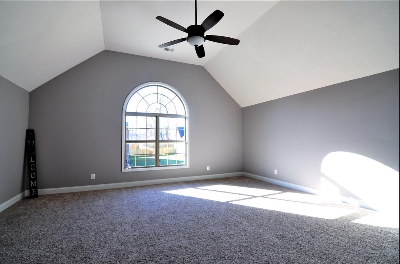 1033 Randy Road Ashland City, TN 37015 - Photo 8 of 21 stock photo