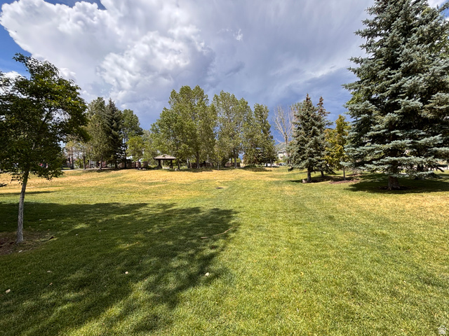 15119 Eagle Chase Drive Draper, UT 84020 - Photo 61 of 66 Park