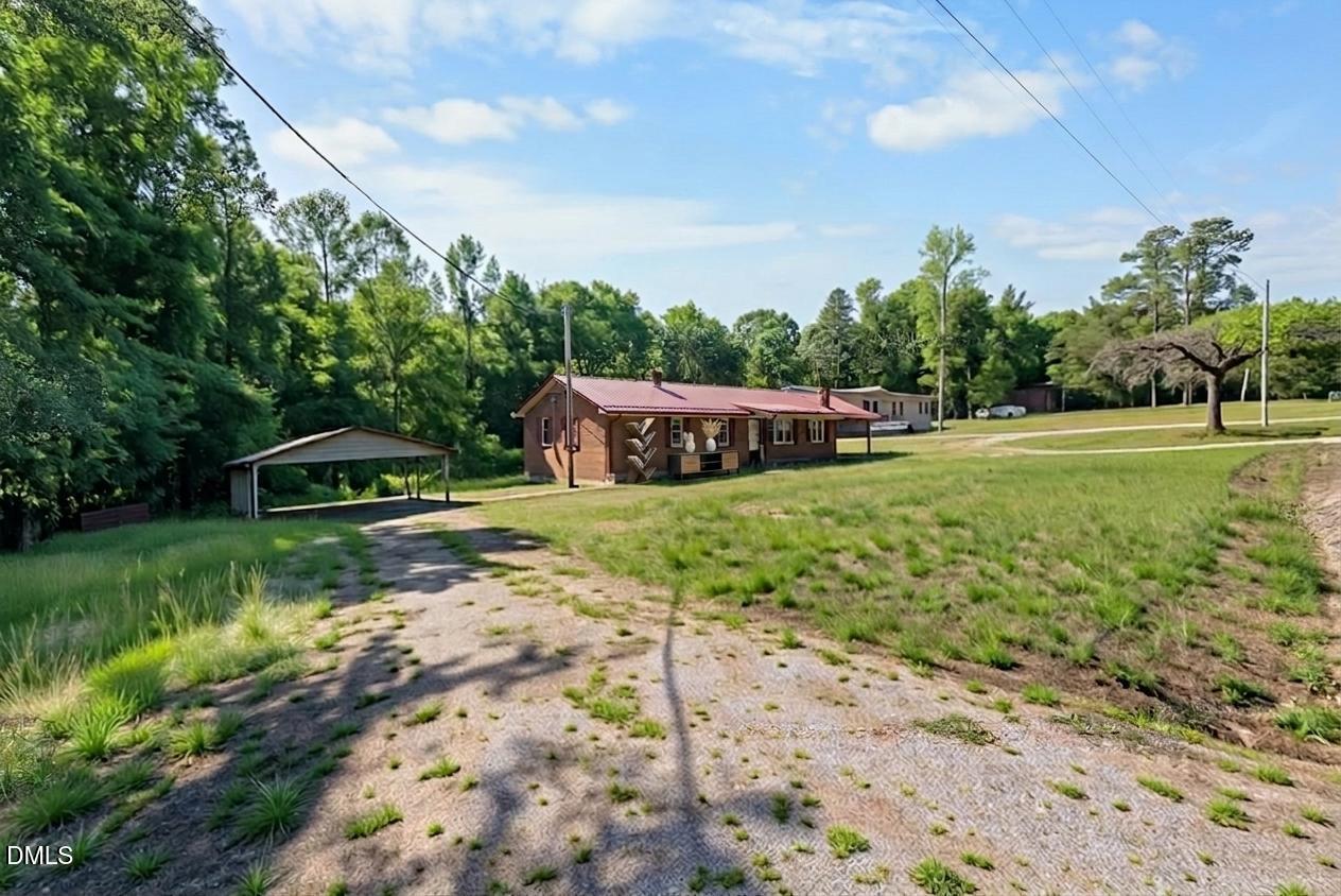 5414 Burton Chapel Road Mebane, NC 27302 - Photo 20 of 25 collov-ai_20260522073835_lxpsck