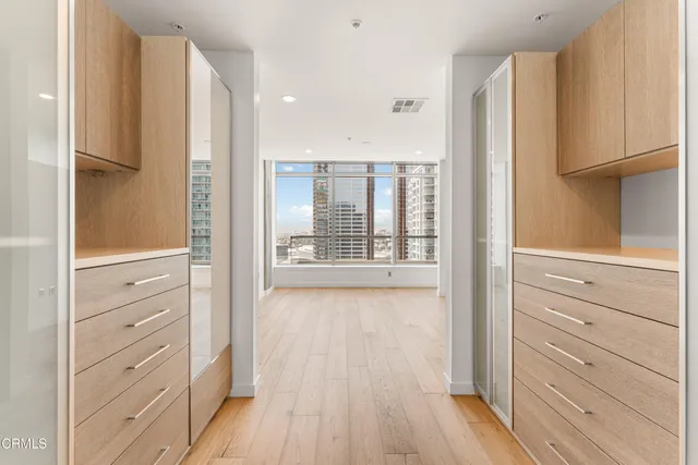 a bathroom with a granite countertop toilet a sink and bathtub