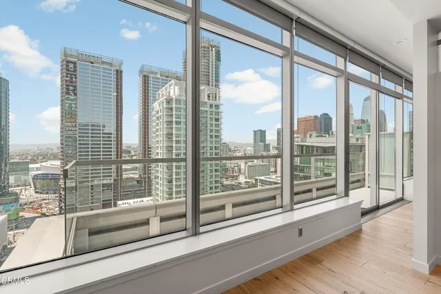 a view of washer and dryer