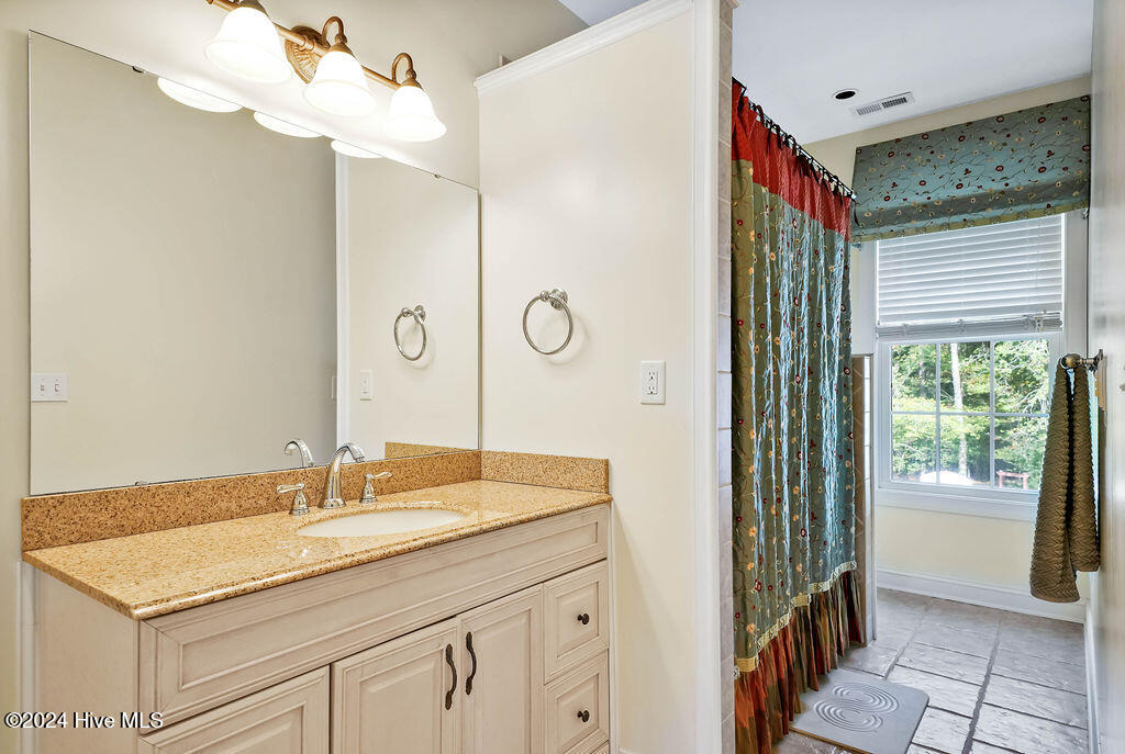 3122 Porter Road Currie, NC 28435 - Photo 39 of 102 3122PorterRoad-51