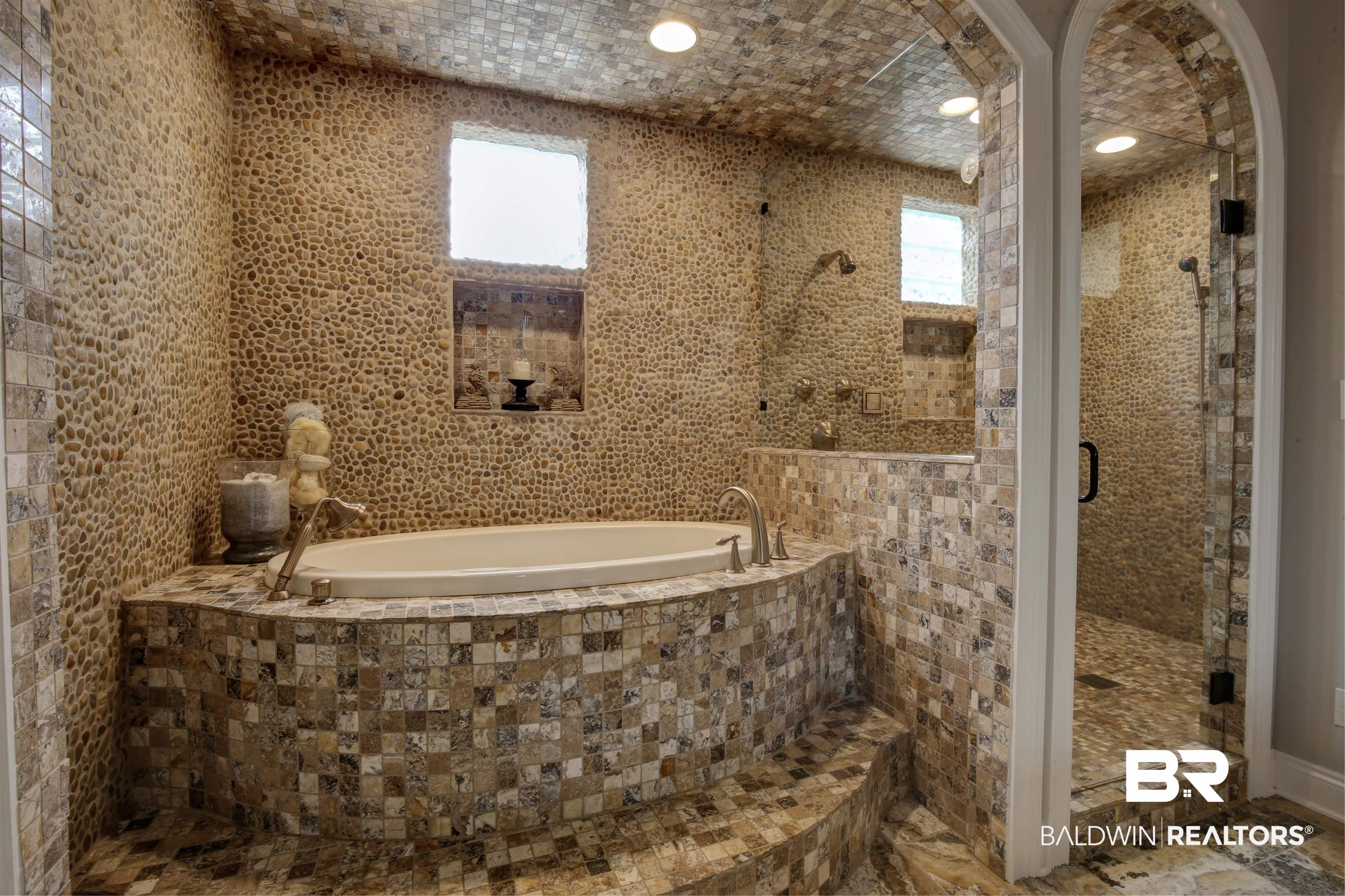 140 Augusta Court Fairhope, AL 36532 - Photo 18 of 49