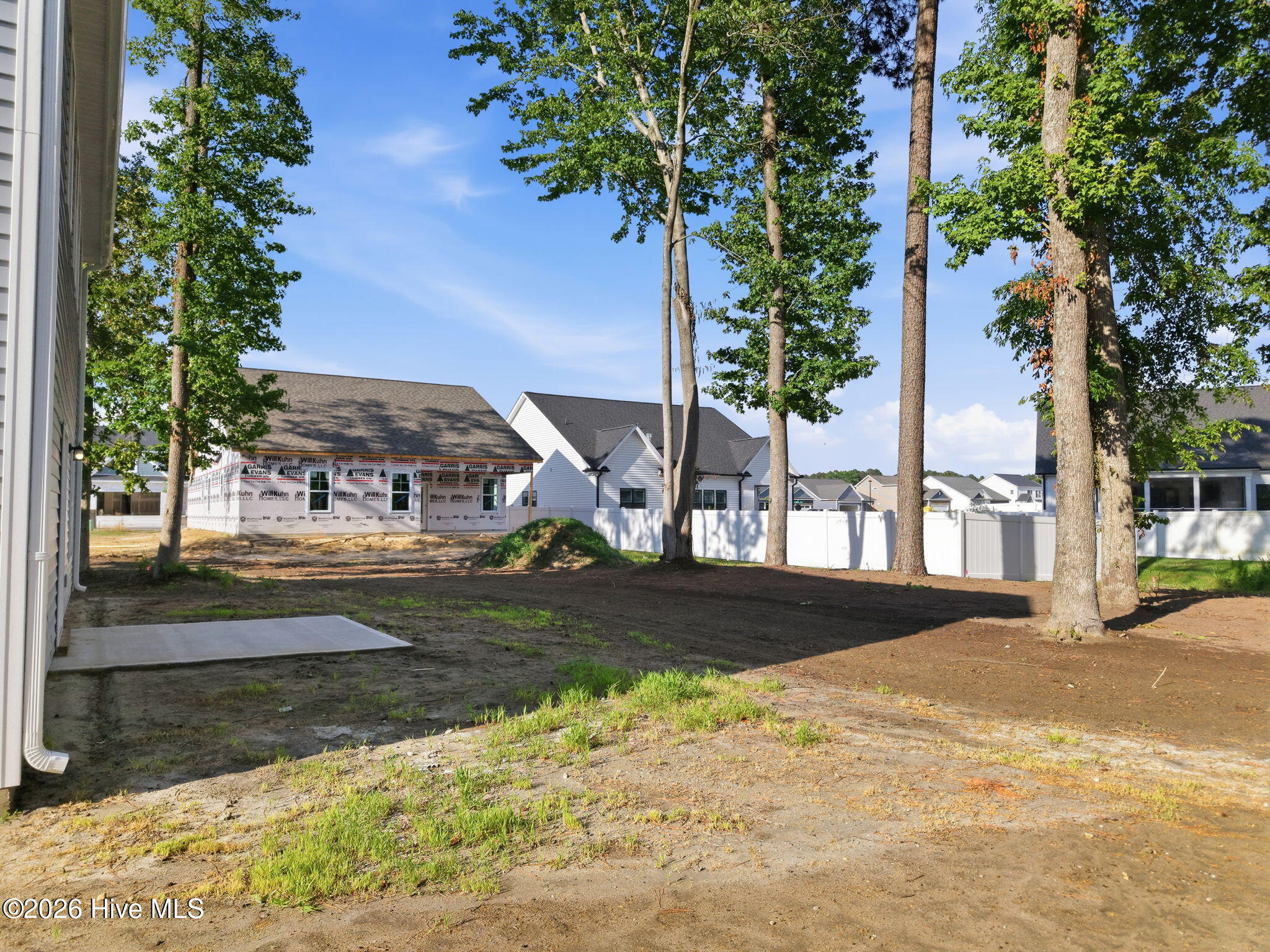 986 Rialto Lane Ayden, NC 28513 - Photo 6 of 55