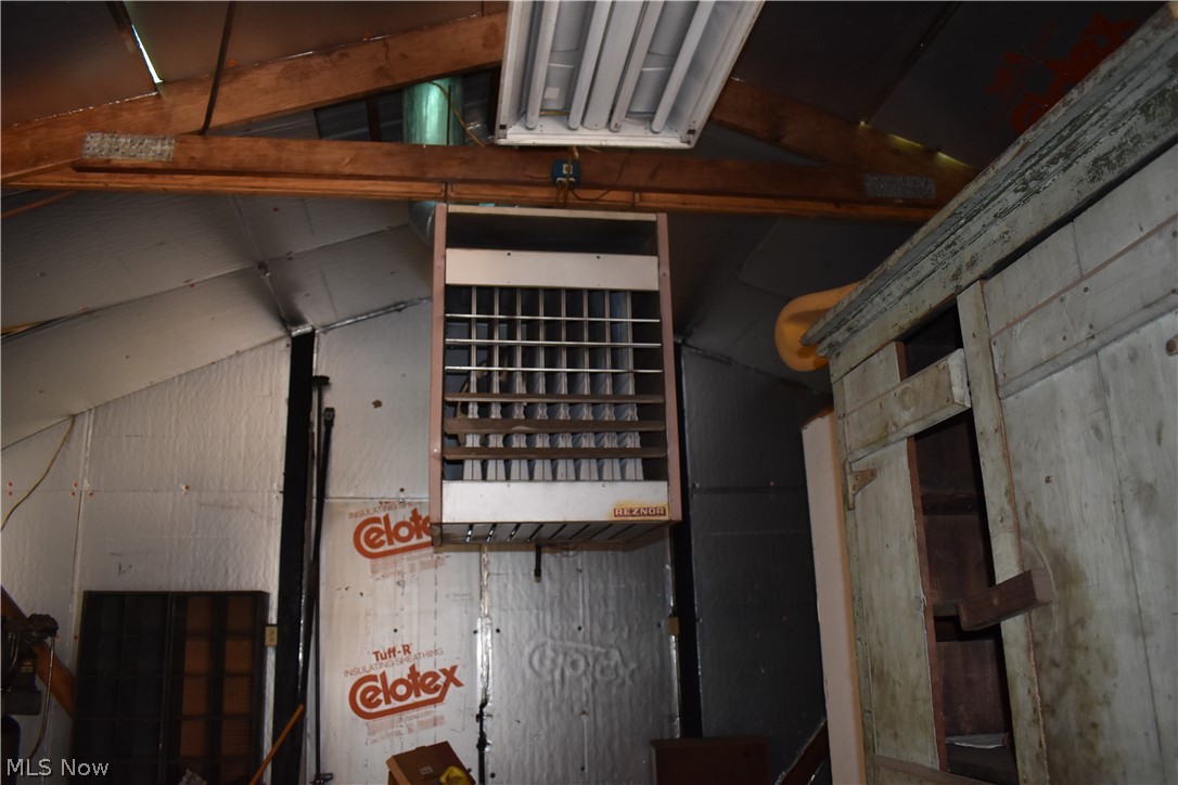 2663 Canton Road Akron, OH 44312 - Photo 32 of 35