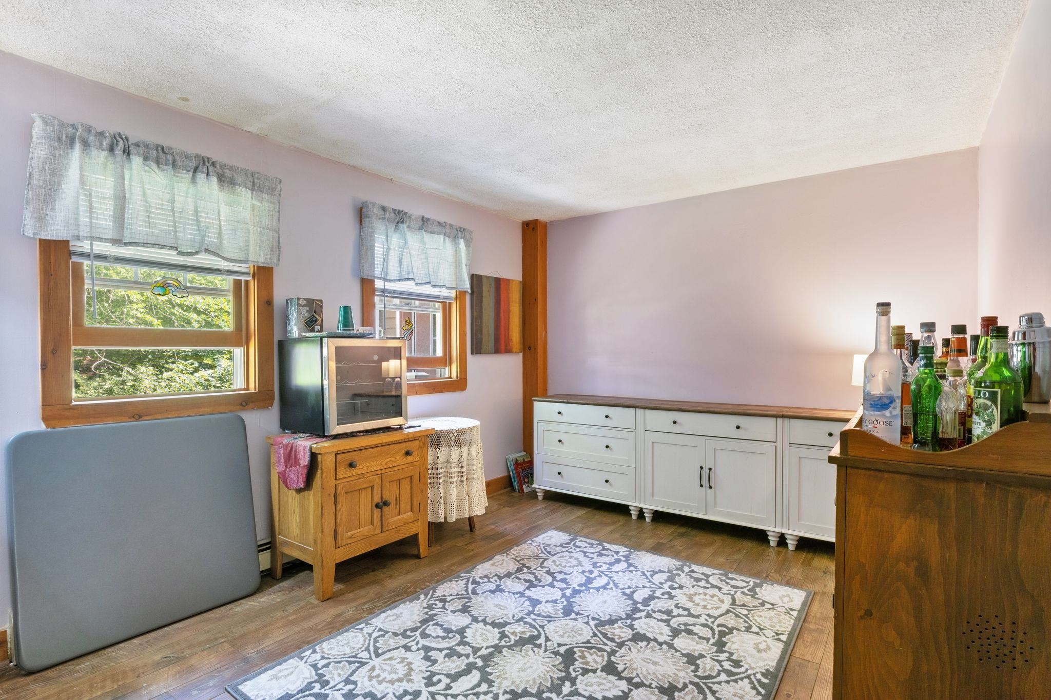 126 Davis Road Wakefield, NH 03872 - Photo 35 of 60
