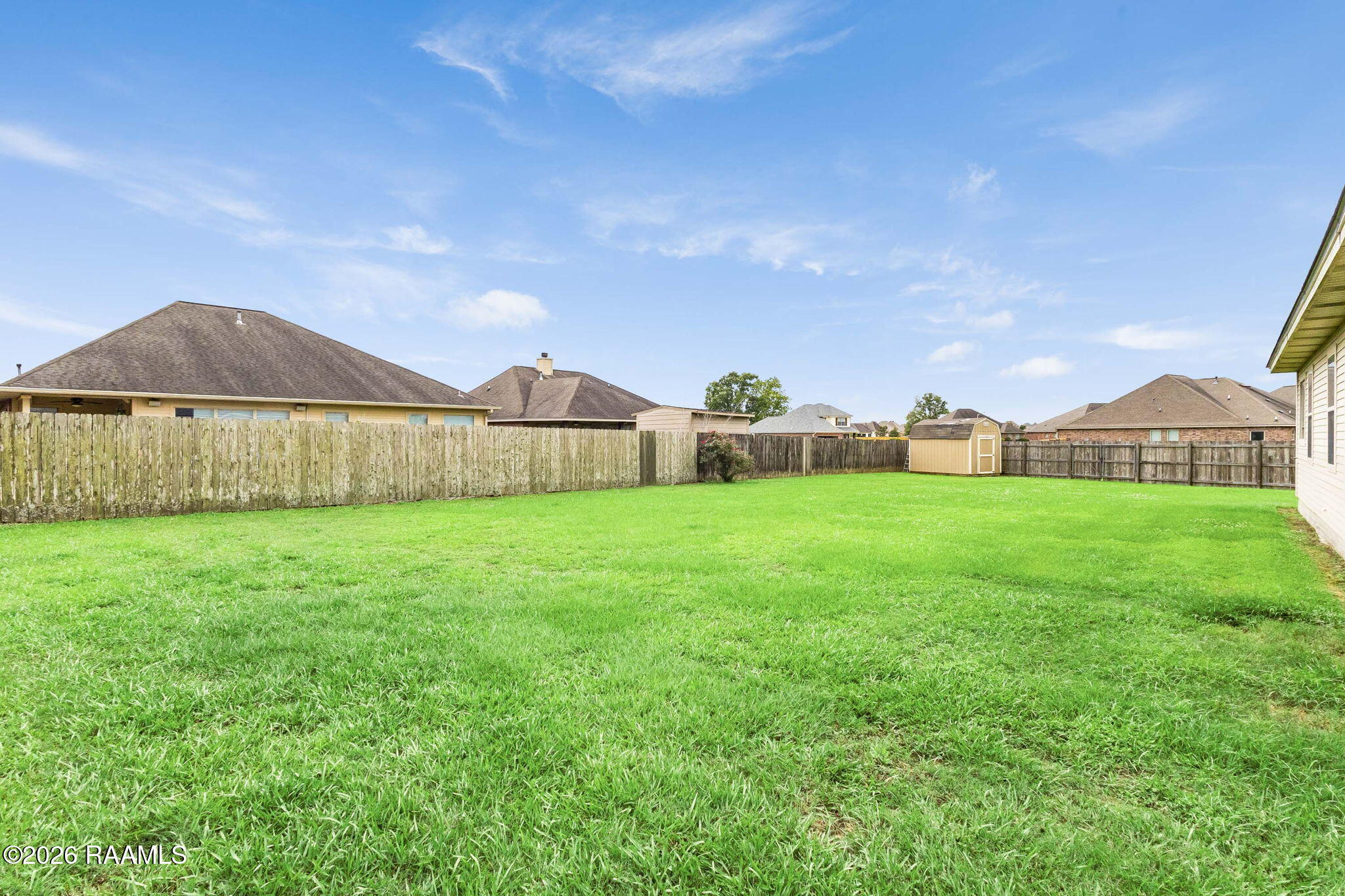 100 Bristow Bayou Road Broussard, LA 70518 - Photo 33 of 37