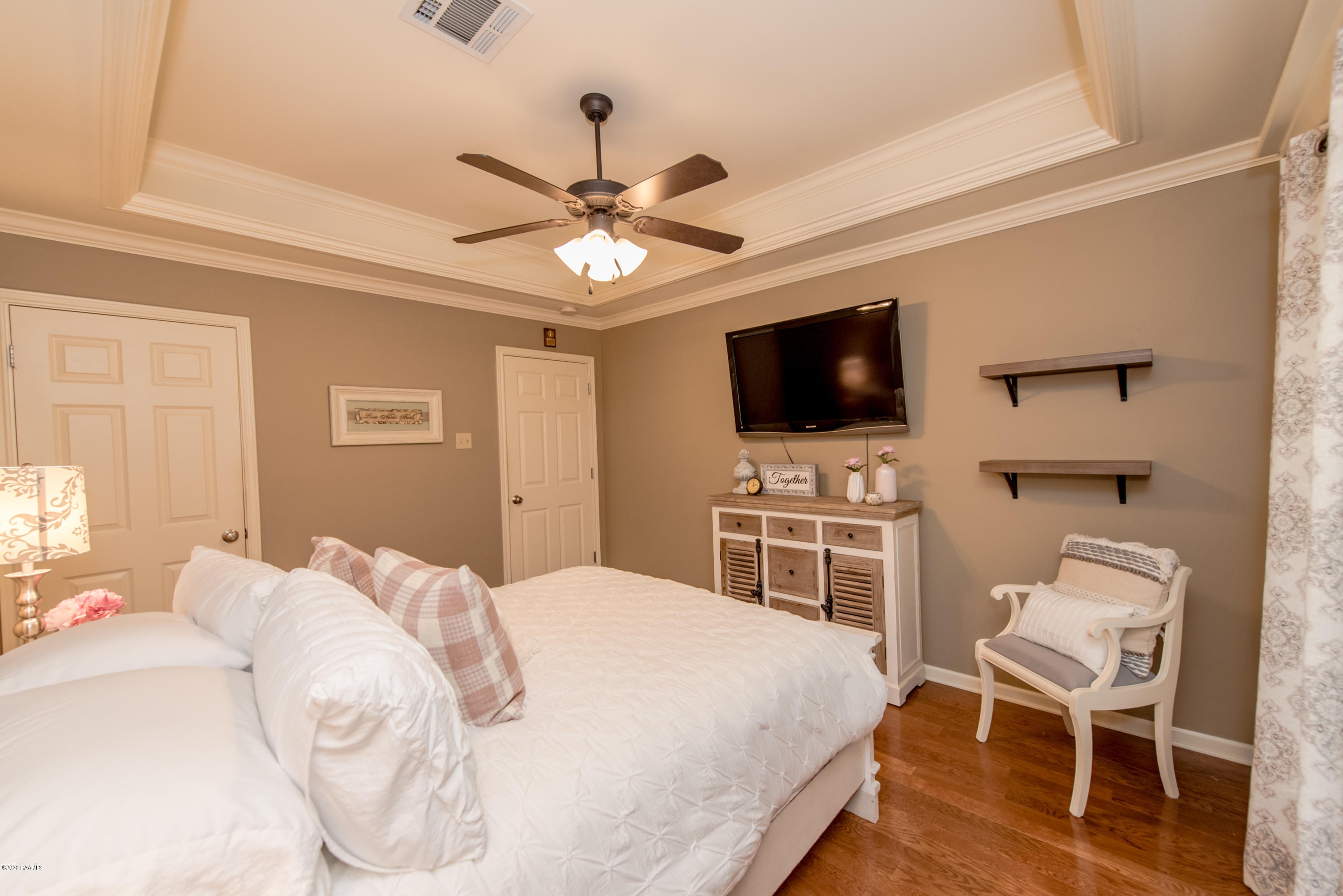 115 Rue Aubin Lafayette, LA 70503 - Photo 39 of 45 Gallery Image 39