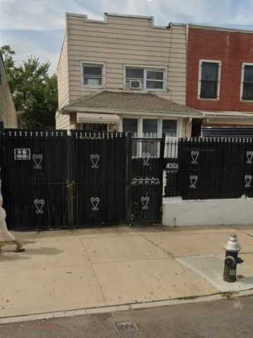 $1,875,000 | 40-24 24th Street | Long Island City