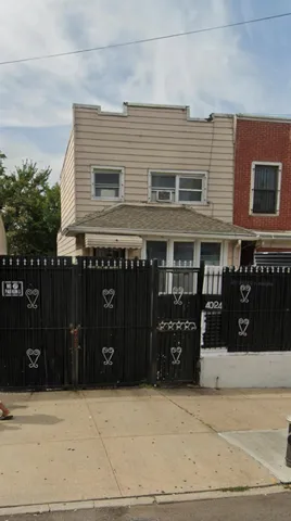 $1,875,000 | 40-24 24th Street | Long Island City