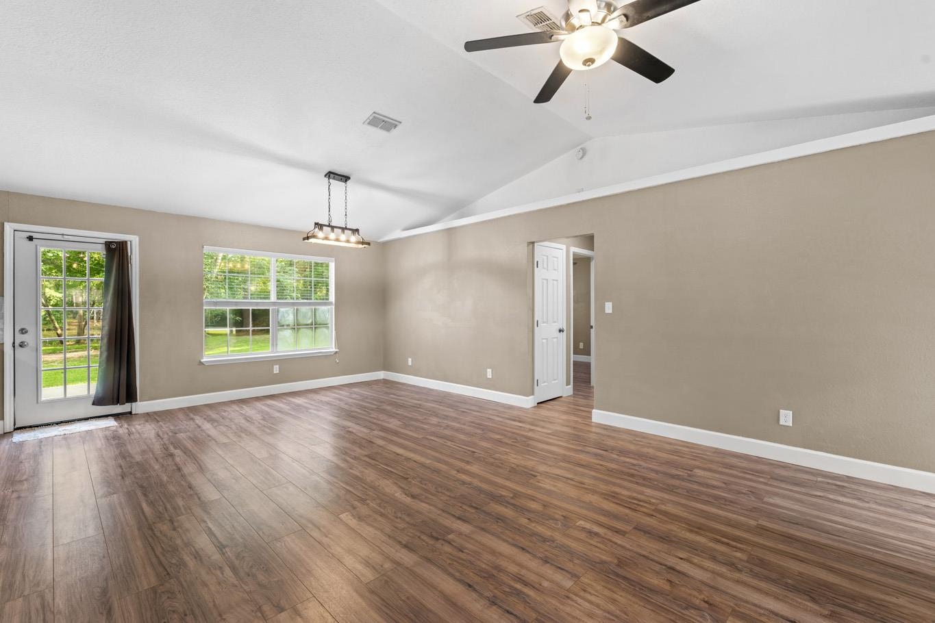 166 Sierra Road Havana, FL 32333 - Photo 9 of 67