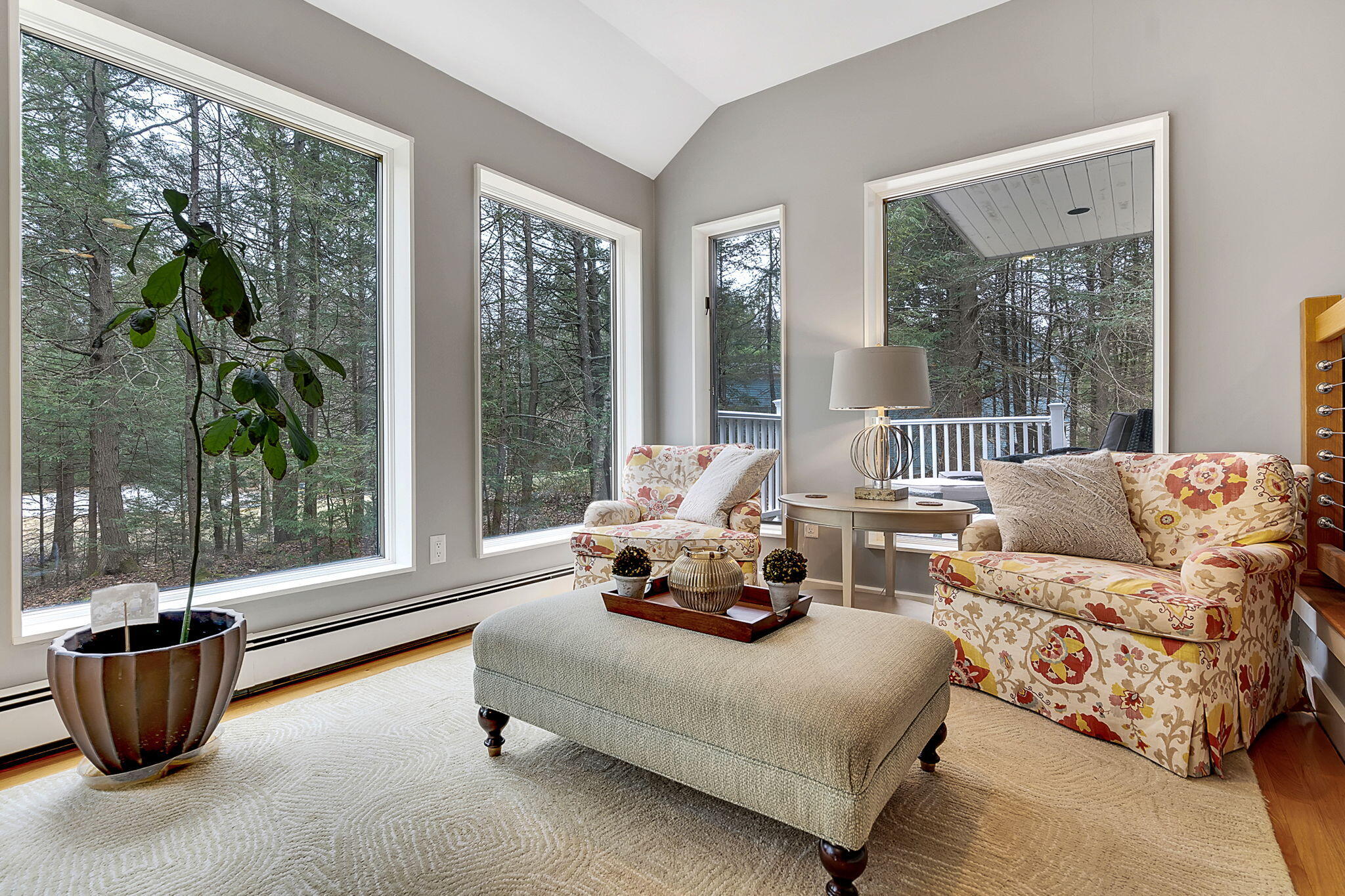11 Island Pond Road Cumberland Foreside, ME 04110 - Photo 16 of 74 10-web-or-mls-11IslandPond-22