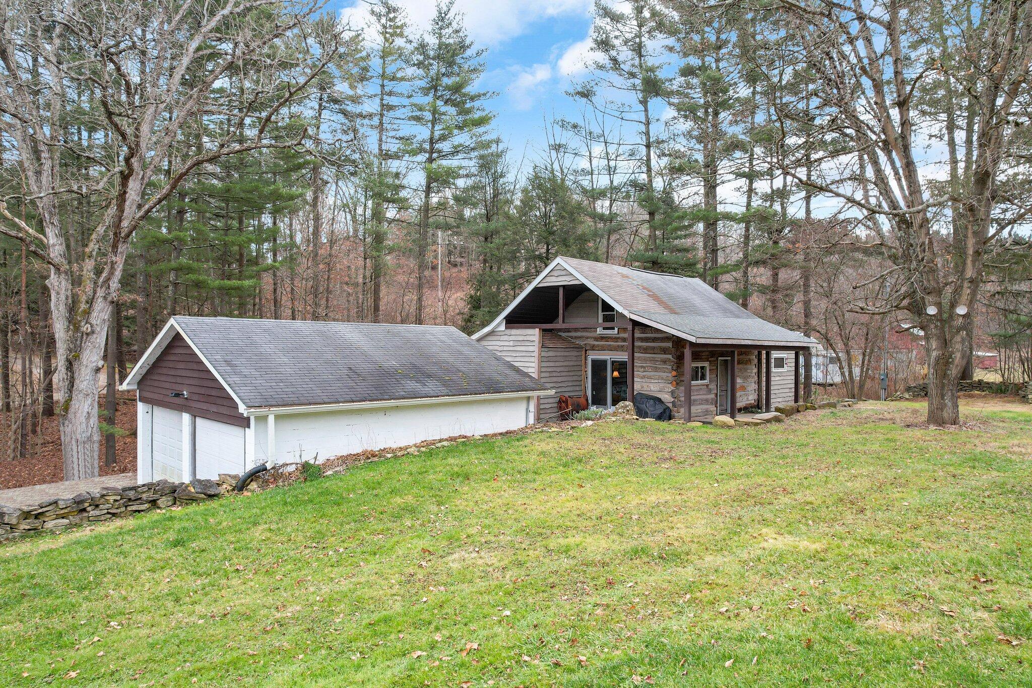 26901 Austin Road Howard, OH 43028 - Photo 46 of 53 46
