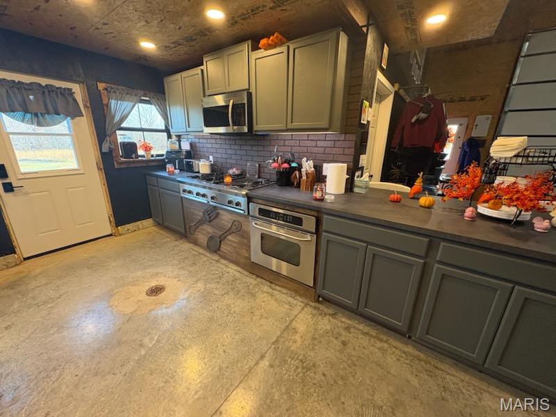 2 Whitetail Rdg Road Eolia, MO 63344 - Photo 14 of 89