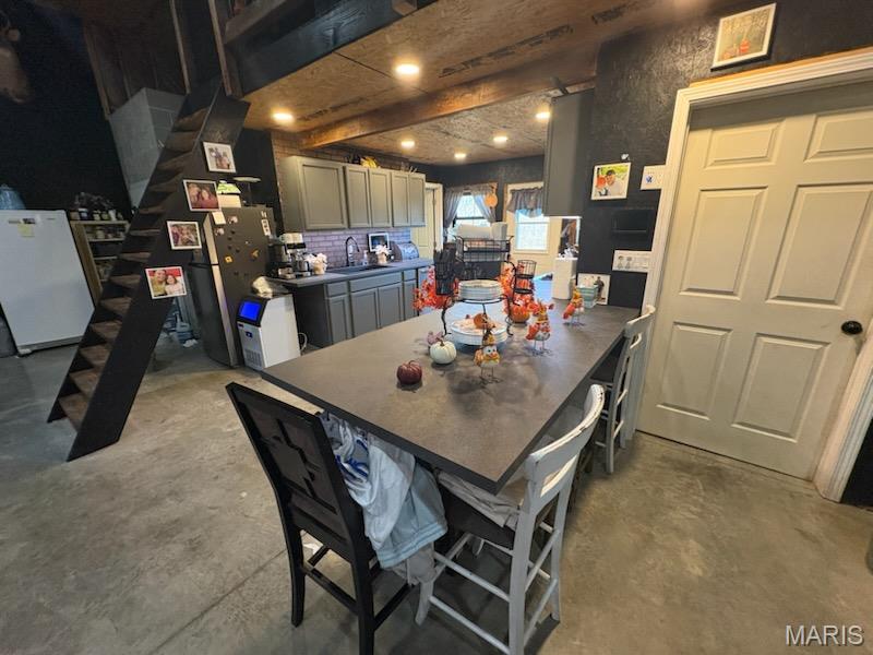 2 Whitetail Rdg Road Eolia, MO 63344 - Photo 17 of 89