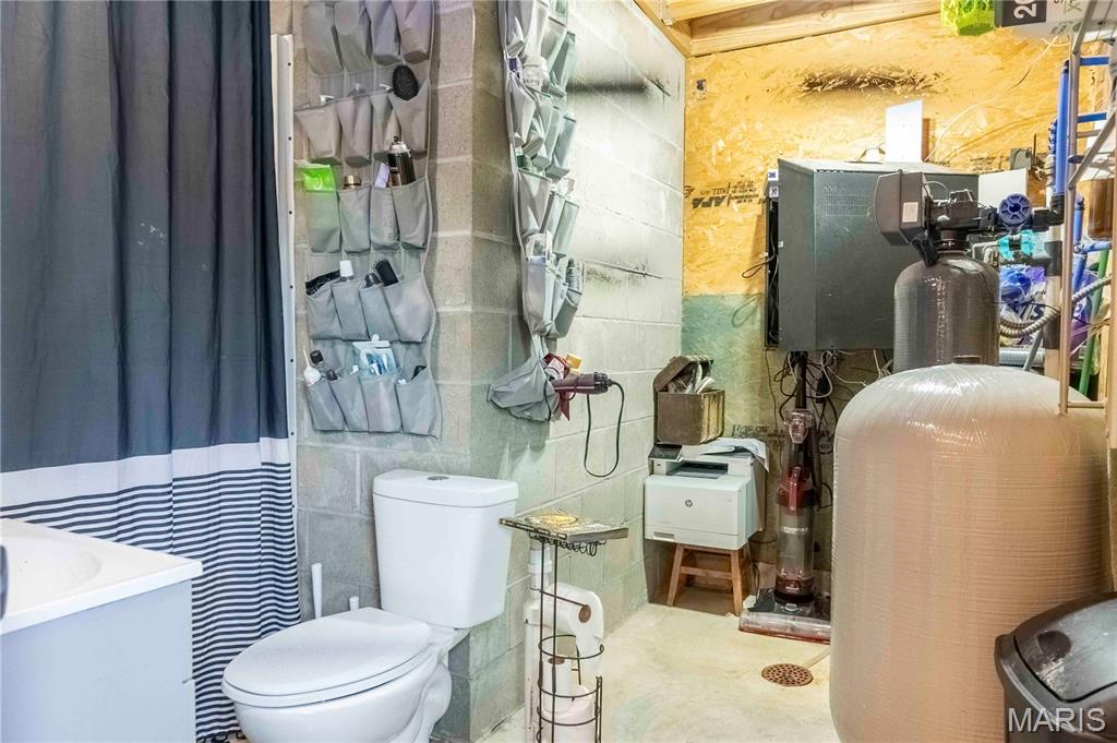 2 Whitetail Rdg Road Eolia, MO 63344 - Photo 18 of 89