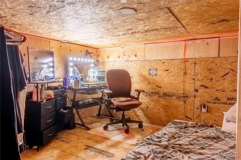 2 Whitetail Rdg Road Eolia, MO 63344 - Photo 22 of 89