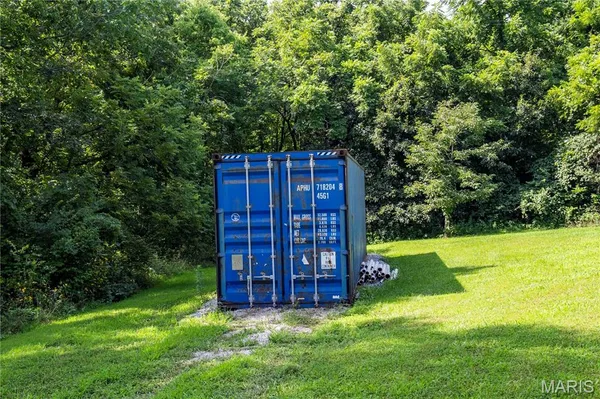 $725,000 | 2 Whitetail Rdg Road, Eolia, MO 63344