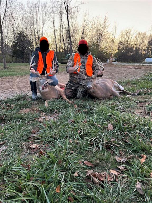 2 Whitetail Rdg Road Eolia, MO 63344 - Photo 4 of 89