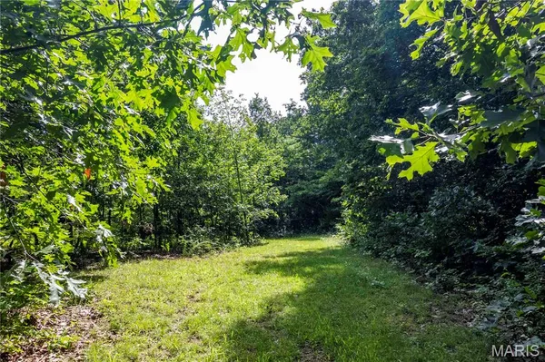 $725,000 | 2 Whitetail Rdg Road, Eolia, MO 63344