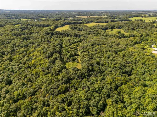 $725,000 | 2 Whitetail Rdg Road, Eolia, MO 63344