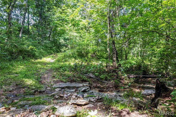 $725,000 | 2 Whitetail Rdg Road, Eolia, MO 63344