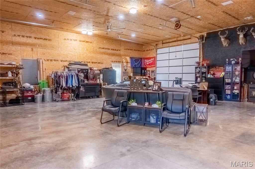 2 Whitetail Rdg Road Eolia, MO 63344 - Photo 9 of 89