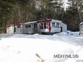 353 Barnes Road Salisbury, NY 13470 - Photo 1 of 1 Gallery Image 1