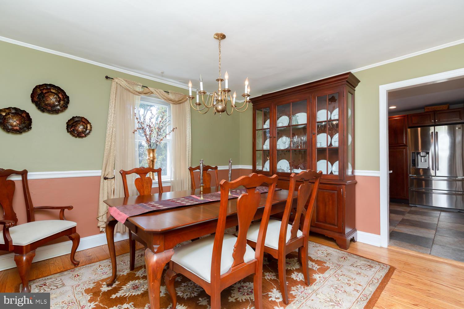 20 Thornridge Road Springfield, PA 19064 - Photo 11 of 39