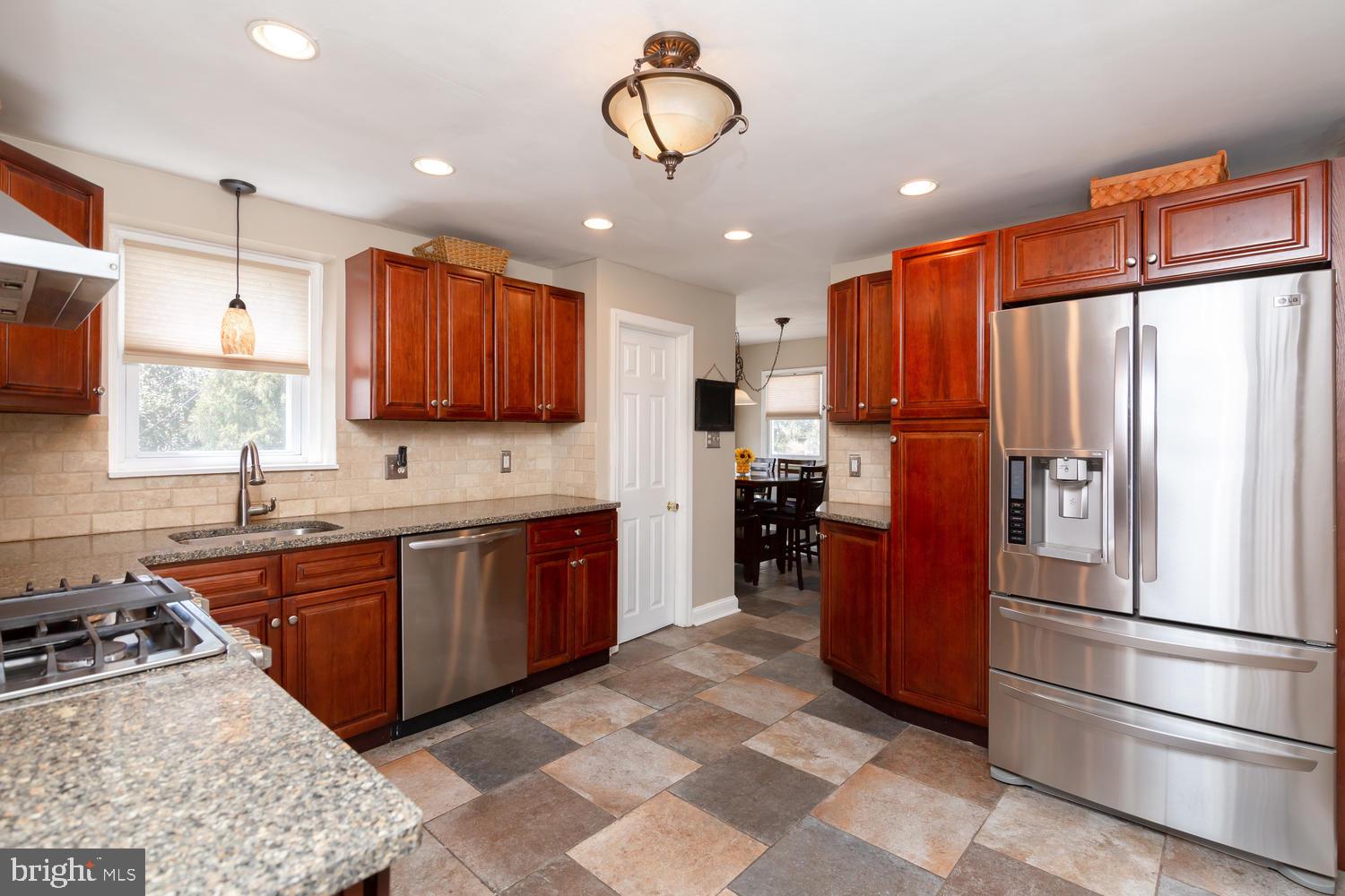 20 Thornridge Road Springfield, PA 19064 - Photo 12 of 39