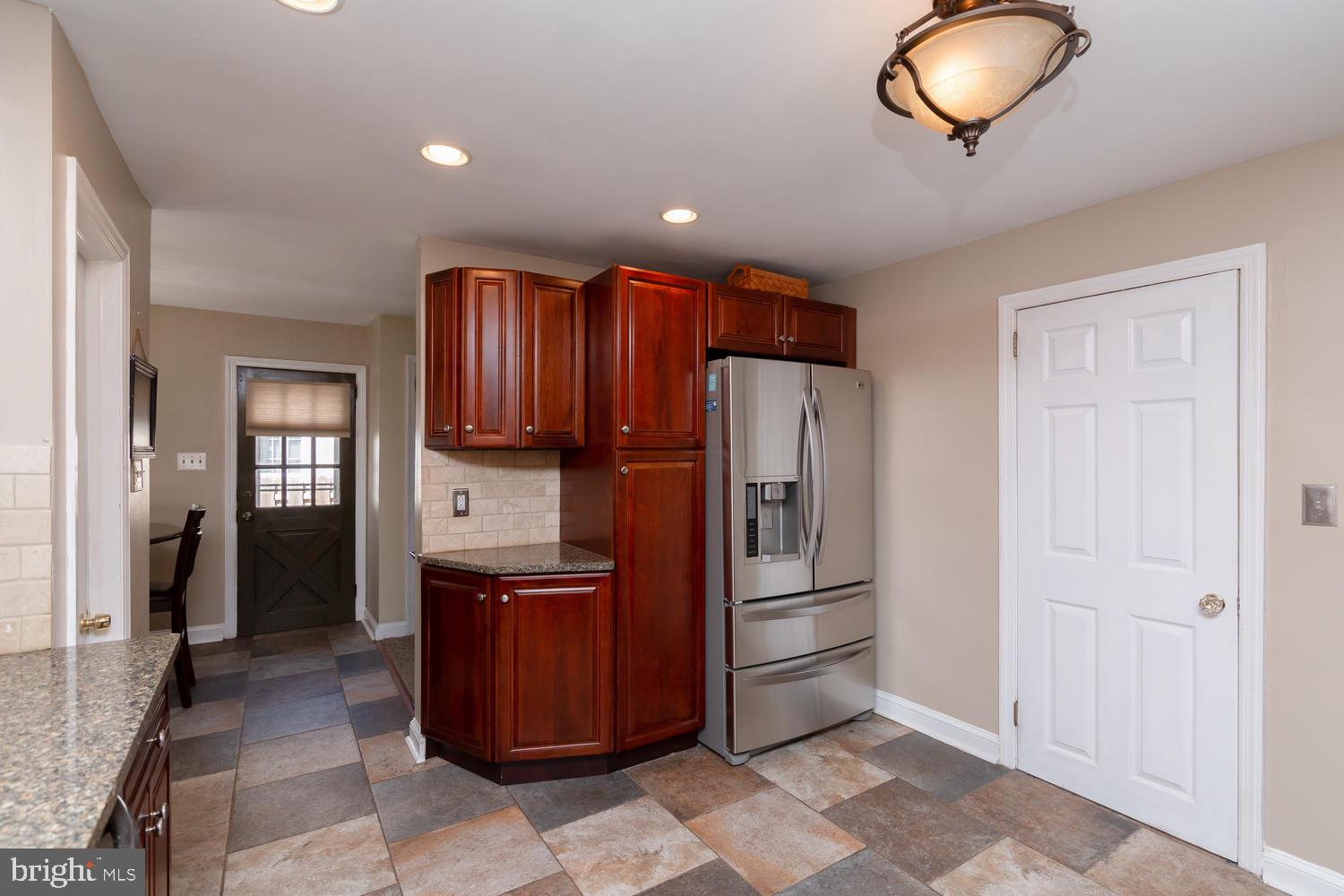 20 Thornridge Road Springfield, PA 19064 - Photo 15 of 39