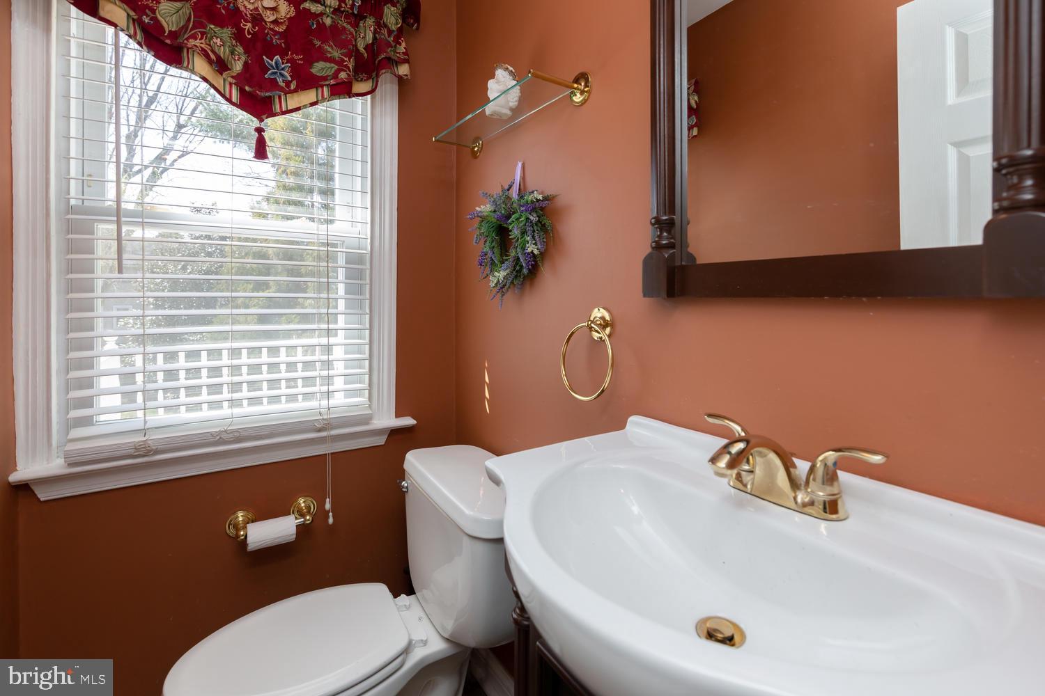 20 Thornridge Road Springfield, PA 19064 - Photo 16 of 39