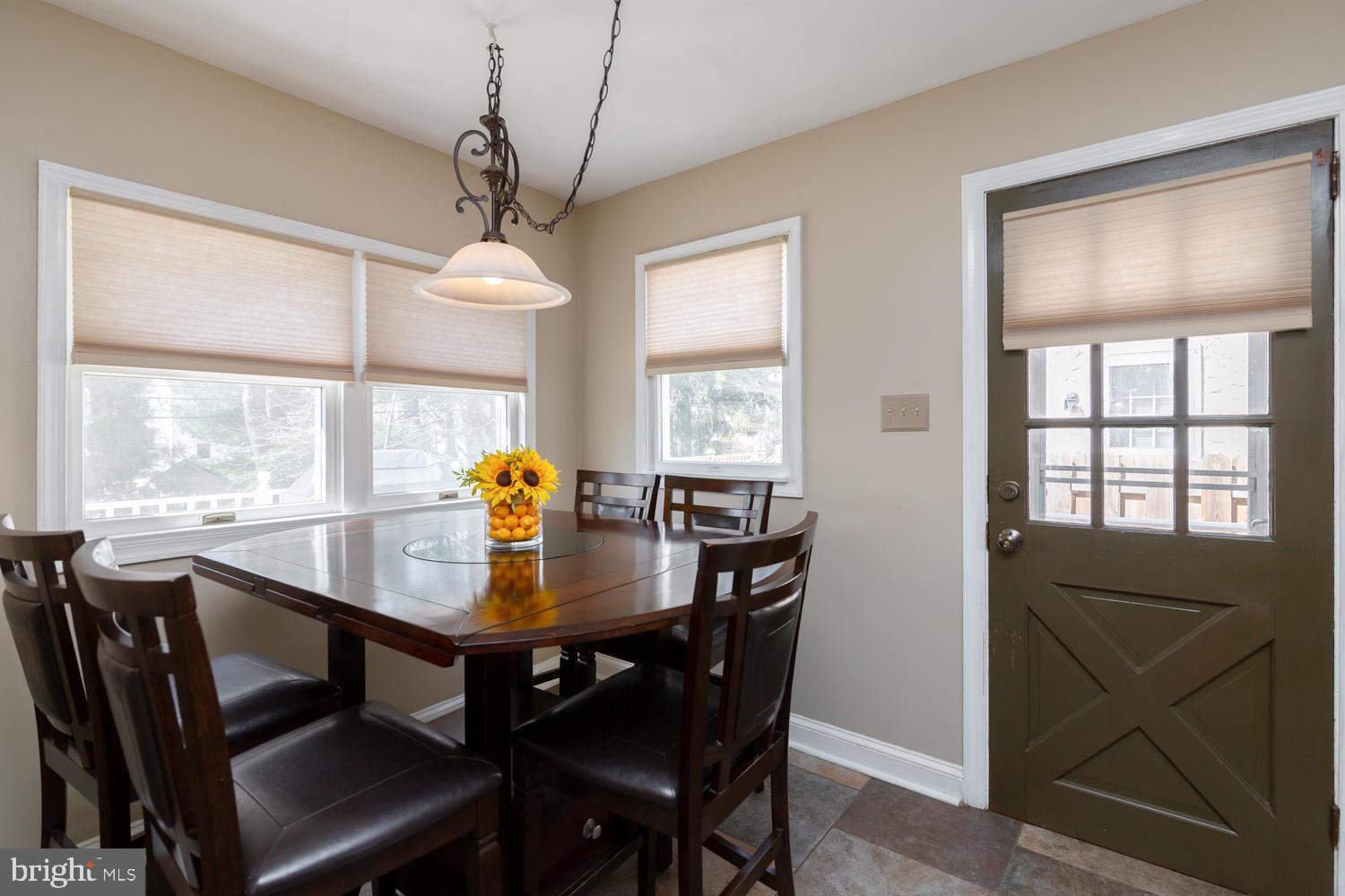 20 Thornridge Road Springfield, PA 19064 - Photo 17 of 39