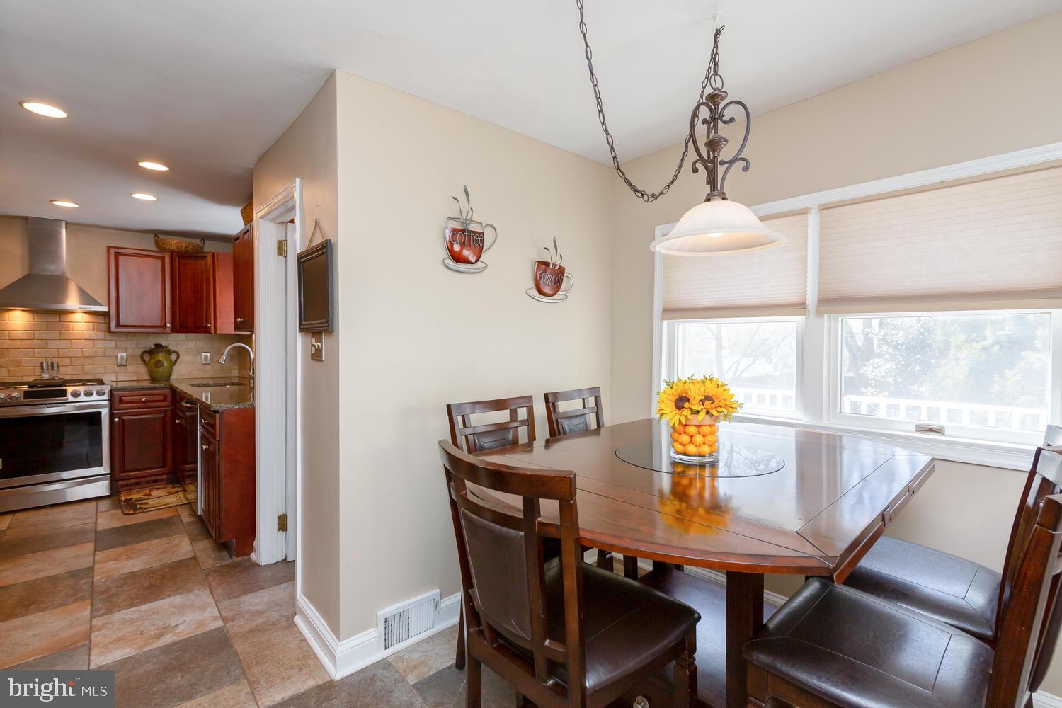 20 Thornridge Road Springfield, PA 19064 - Photo 18 of 39