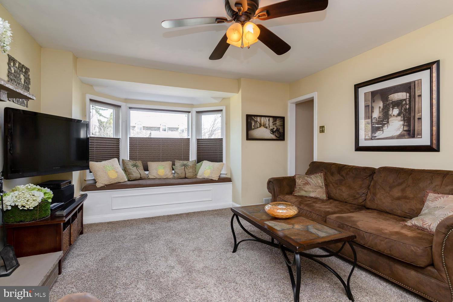 20 Thornridge Road Springfield, PA 19064 - Photo 20 of 39
