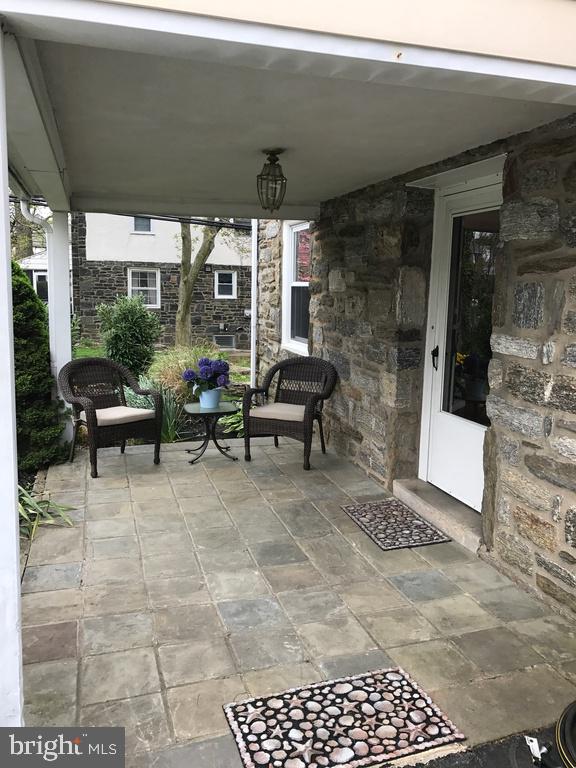 20 Thornridge Road Springfield, PA 19064 - Photo 3 of 39