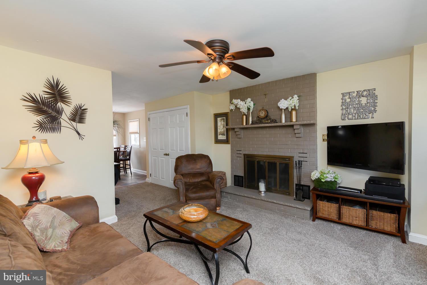 20 Thornridge Road Springfield, PA 19064 - Photo 21 of 39