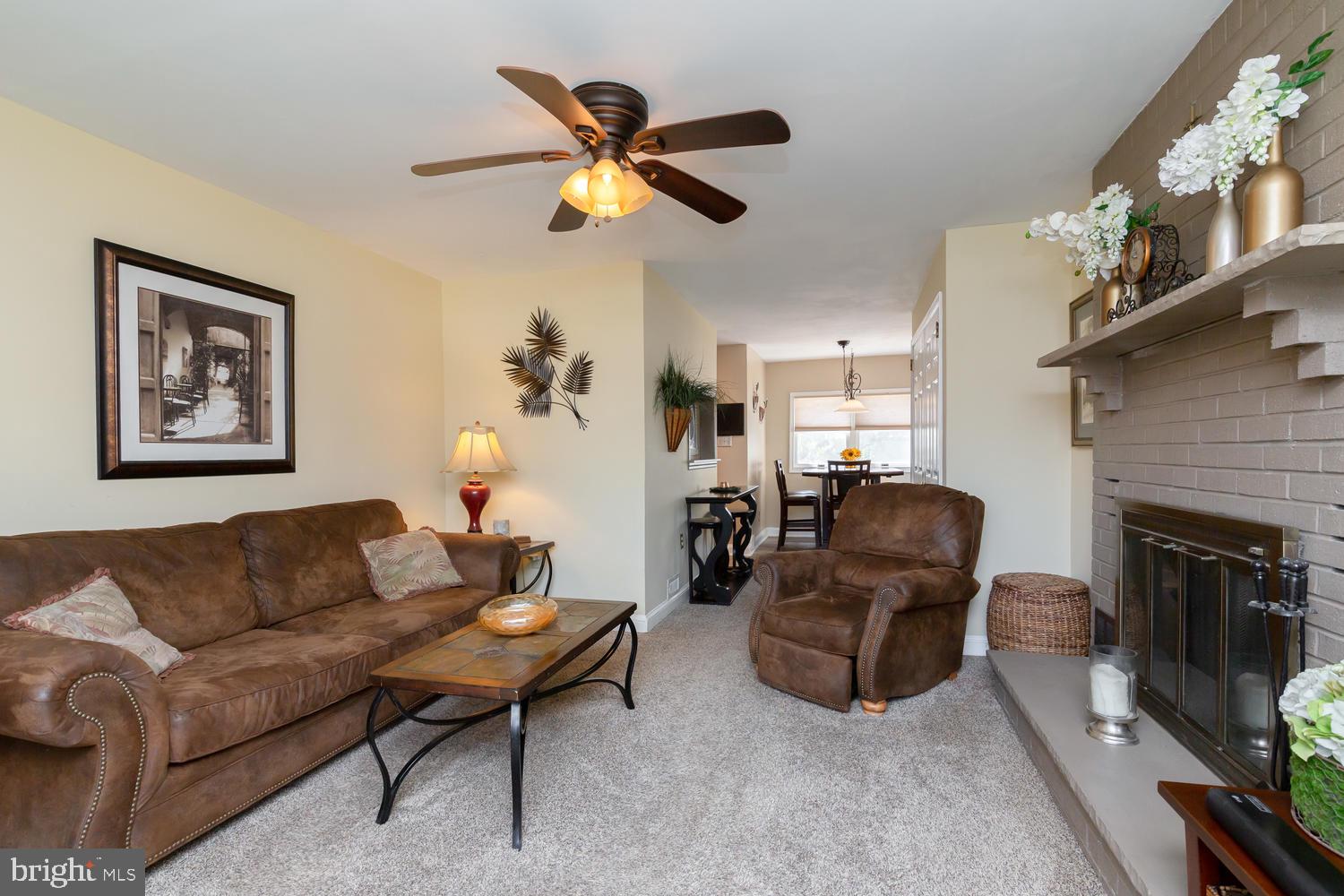 20 Thornridge Road Springfield, PA 19064 - Photo 22 of 39