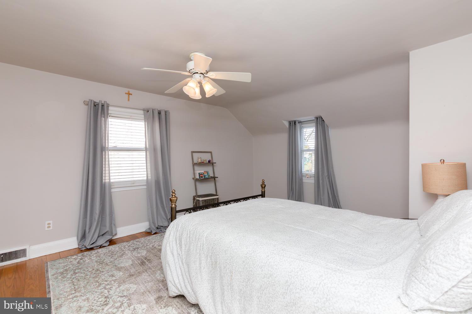 20 Thornridge Road Springfield, PA 19064 - Photo 23 of 39
