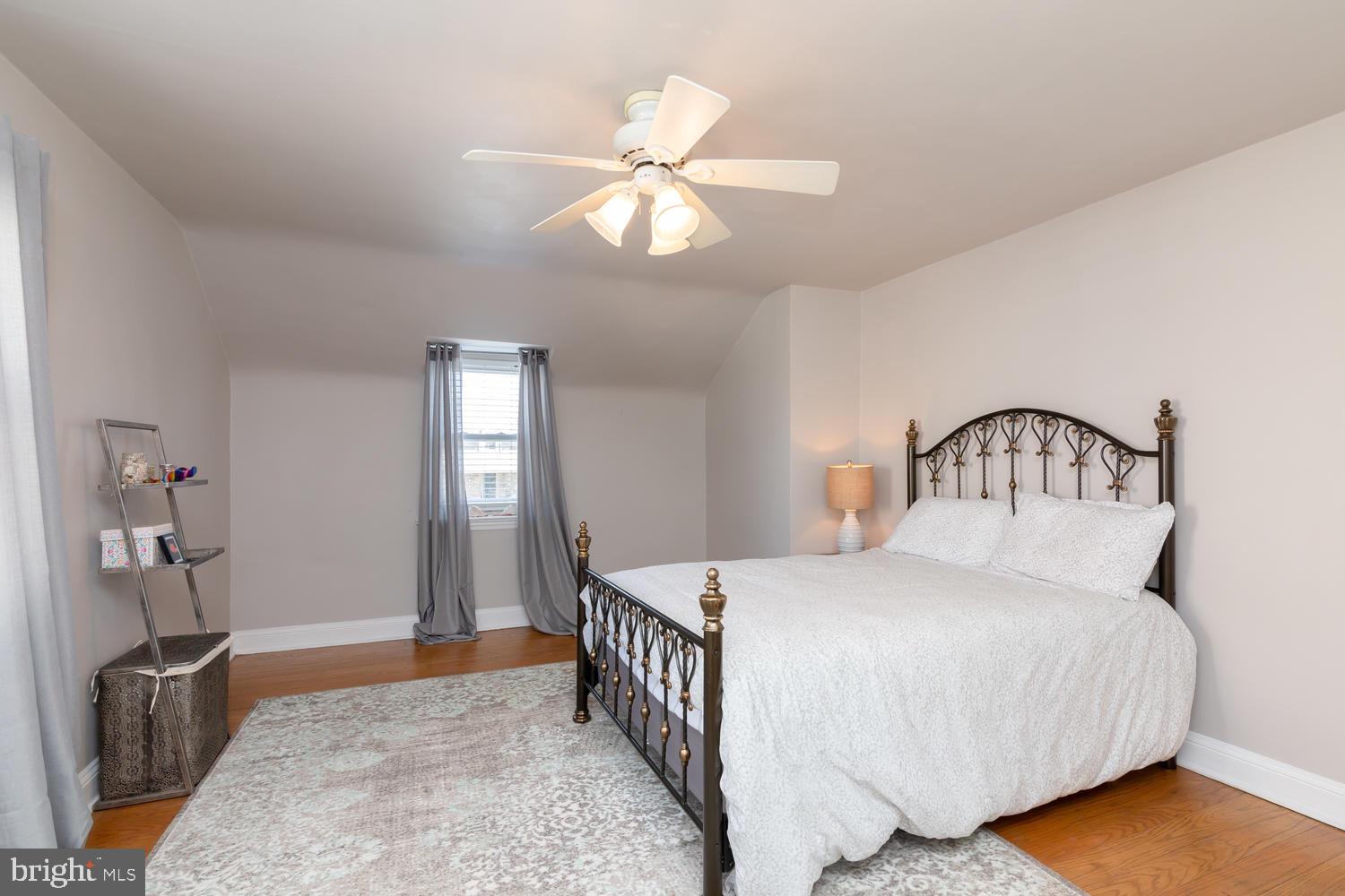 20 Thornridge Road Springfield, PA 19064 - Photo 24 of 39