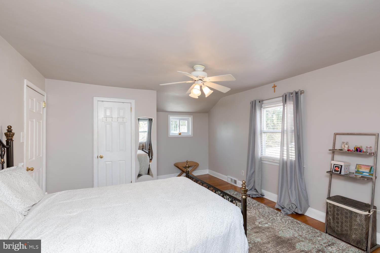 20 Thornridge Road Springfield, PA 19064 - Photo 25 of 39