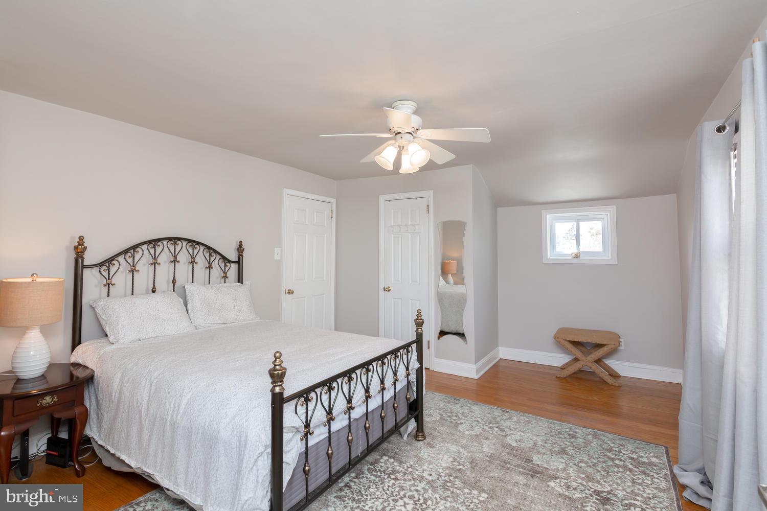 20 Thornridge Road Springfield, PA 19064 - Photo 26 of 39