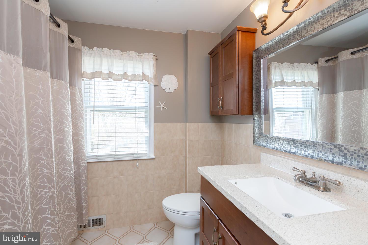 20 Thornridge Road Springfield, PA 19064 - Photo 27 of 39