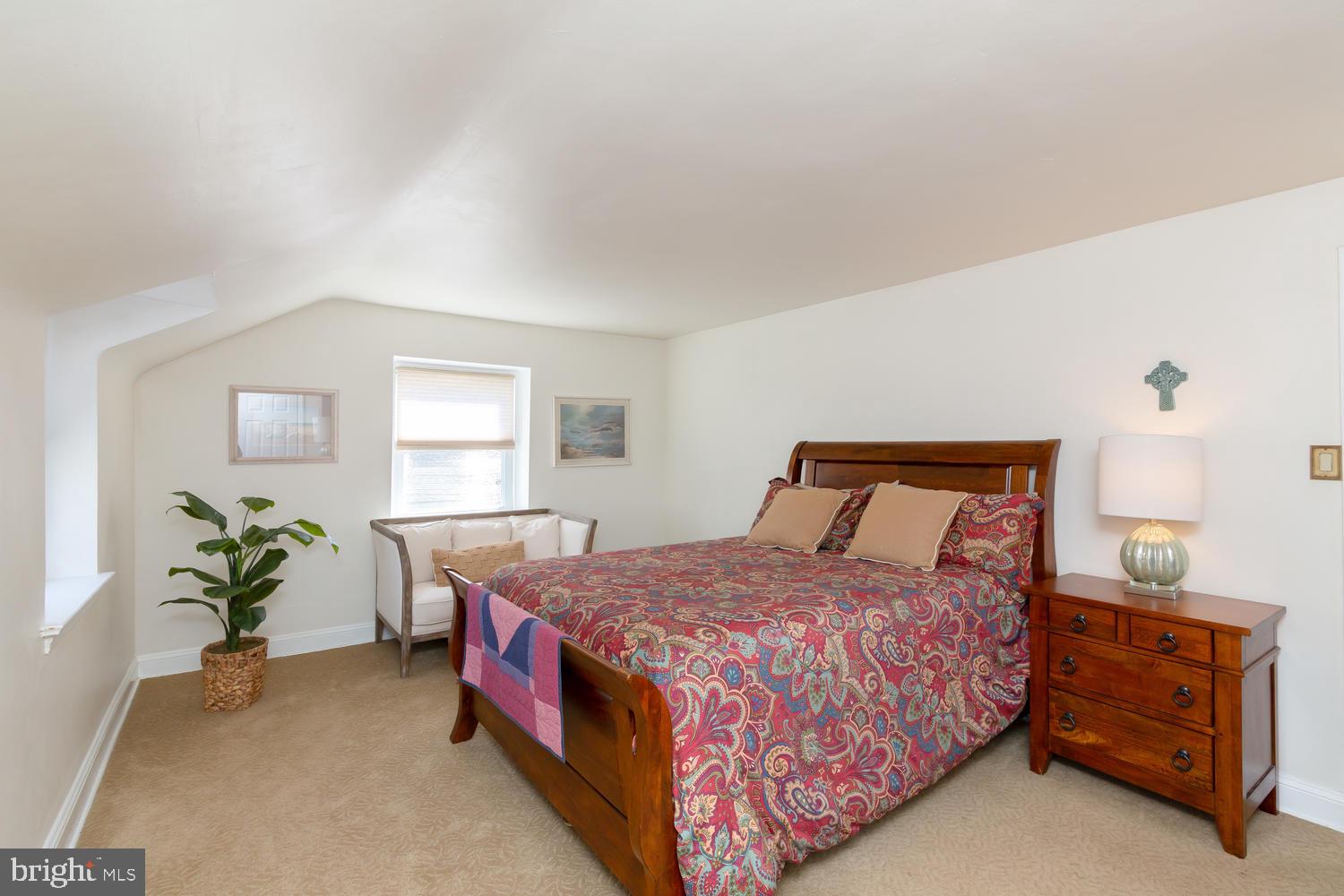 20 Thornridge Road Springfield, PA 19064 - Photo 28 of 39