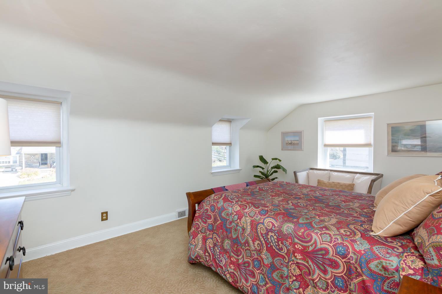 20 Thornridge Road Springfield, PA 19064 - Photo 29 of 39